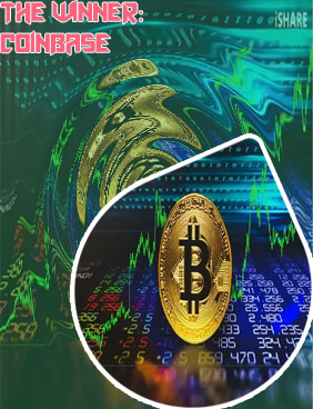 Best crypto to invest in coinbase