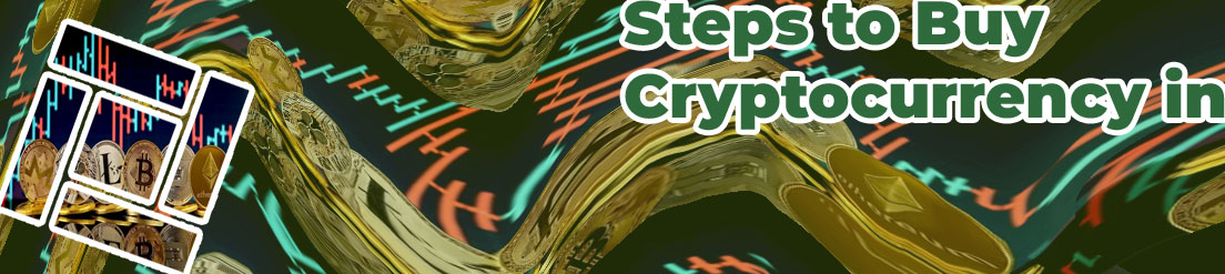 Best sites to buy cryptocurrency