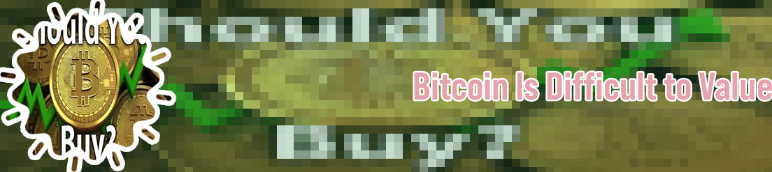 Best time to buy bitcoins
