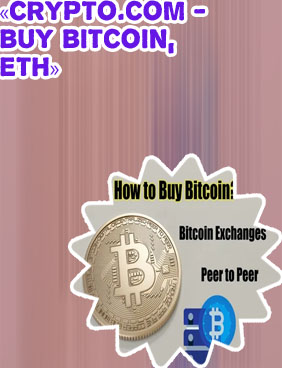 Best website to buy bitcoins