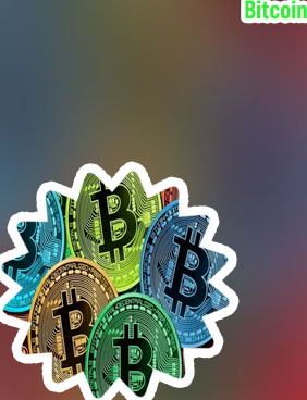Bitcoin beginning