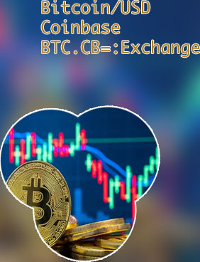 Bitcoin price live usa