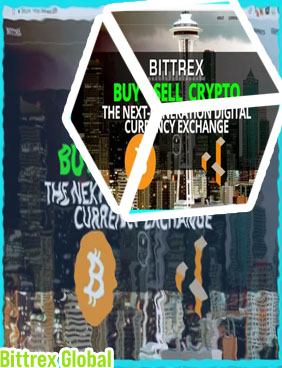 Bittrex btc