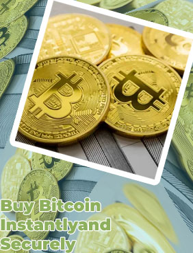 Buy bitcoin under 18