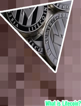 Buy litecoin uk