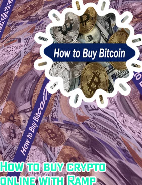 Can i buy bitcoin