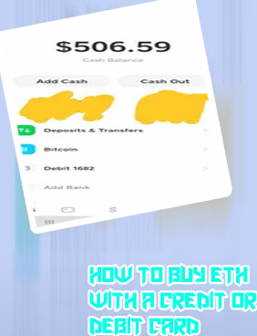 Can i buy ethereum on cash app