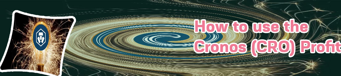 Cronos crypto