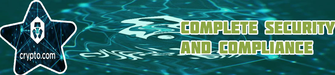 Crypto com earn