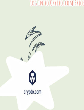 Crypto com help number