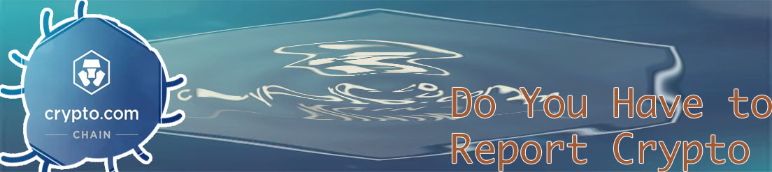 Crypto com report to irs