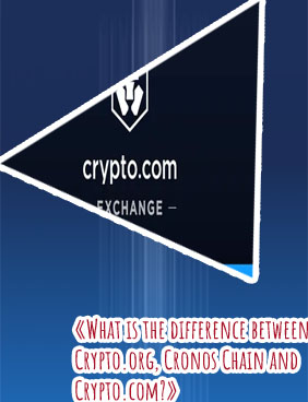Crypto earn on crypto com