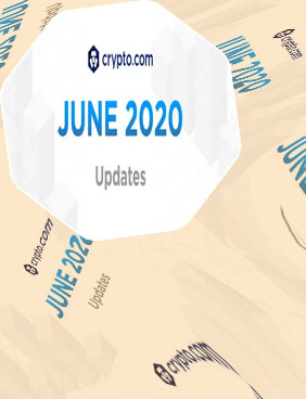 Cryptocom 1099k