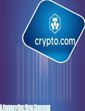 Cryptocom invest review