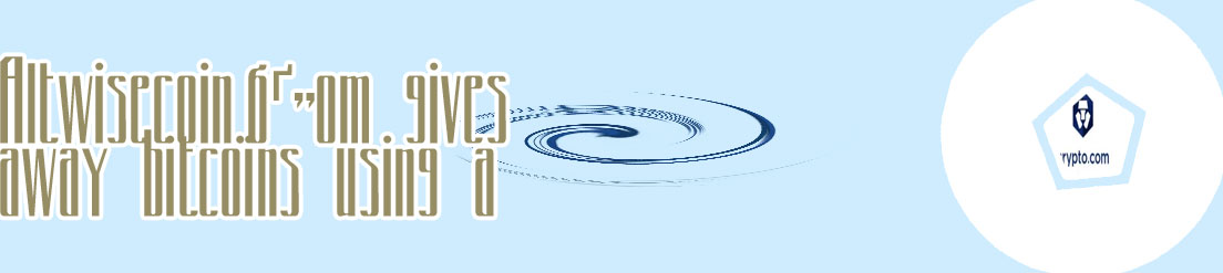 Cryptocom promo code
