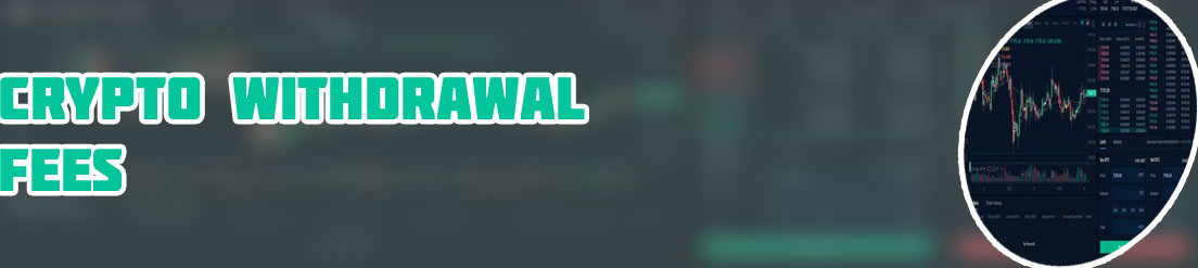 Cryptocom withdrawal fees