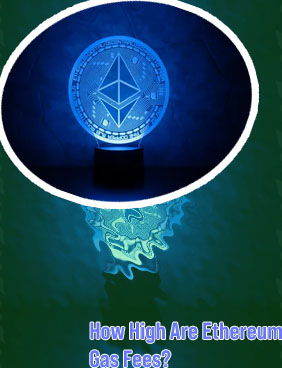 Ethereum company