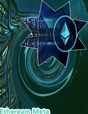 Etherum meta
