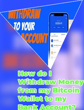How do i withdraw my money from crypto com
