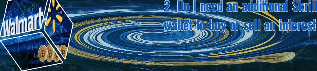 How to buy cryptocurrency in usa