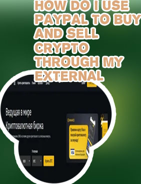 How to sell crypto on binance us