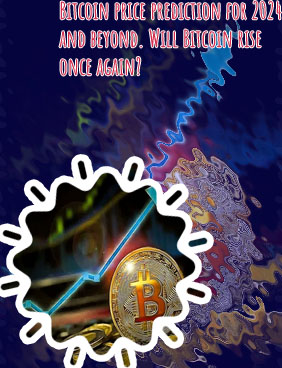 Is bitcoin expected to rise