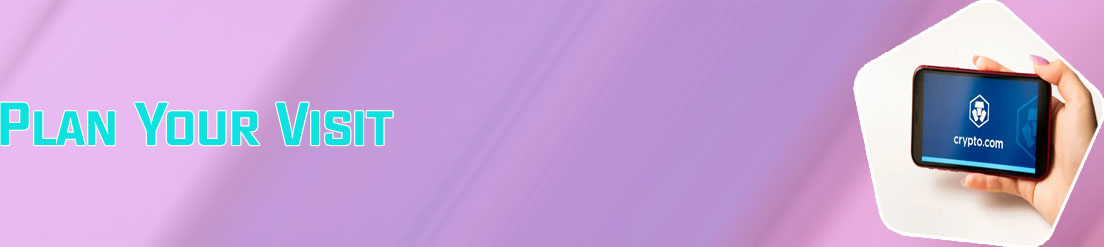 Is cryptocom down