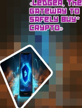 Purchasing crypto