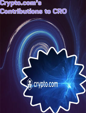 Send cro from coinbase to cryptocom