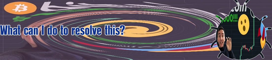 Should i buy bitcoin right now