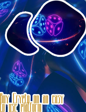 Snowdog dao crypto