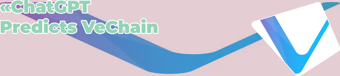 Vet crypto