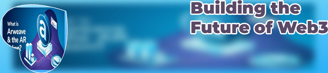 Web3 crypto where to buy