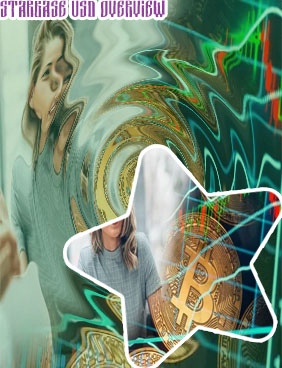 Where can i buy starbase cryptocurrency