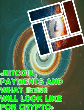Will litecoin reach $10 000