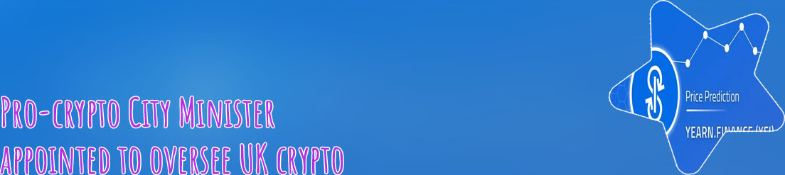 Yfi crypto